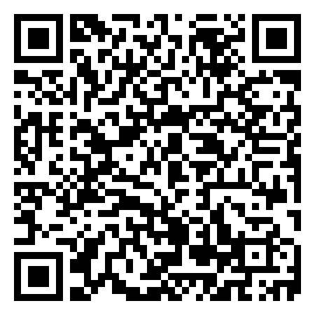 QR Code de Langford  Oxfordshire