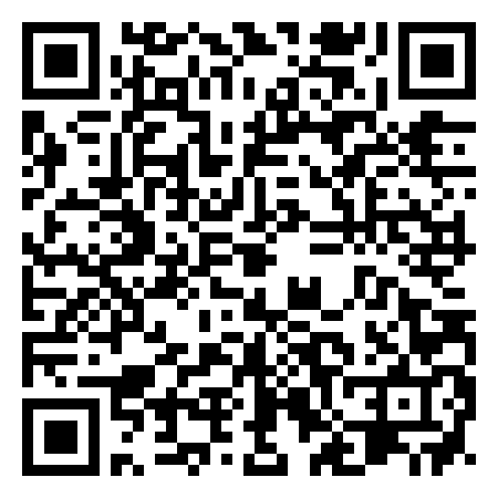 QR Code de Lola Touch