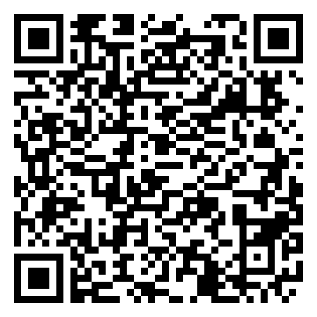 QR Code de Northfleet War Memorial