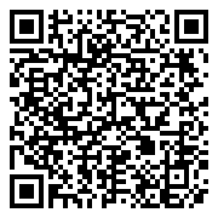 QR Code de GOaLF-land Eksel