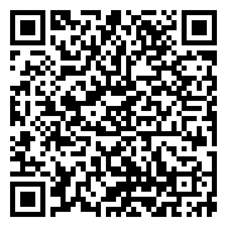 QR Code de Waldhütte Tannenlaube