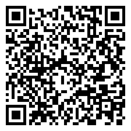 QR Code de Mt Bowdoin