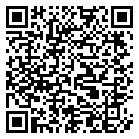 QR Code de Start Wandelingen Webbekoms broek