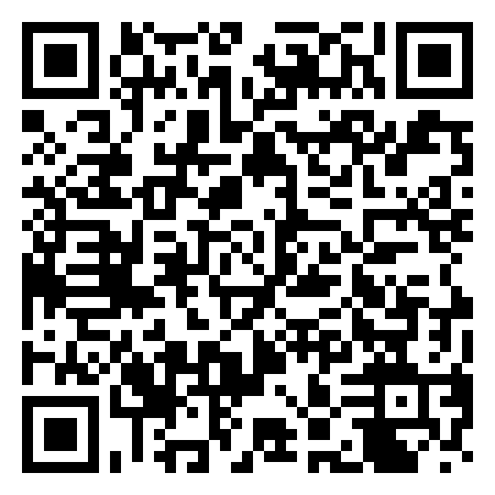 QR Code de Jericho Comedy