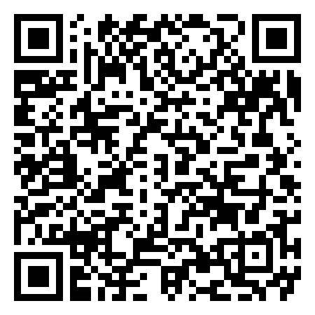 QR Code de Taverne secrète de fabio