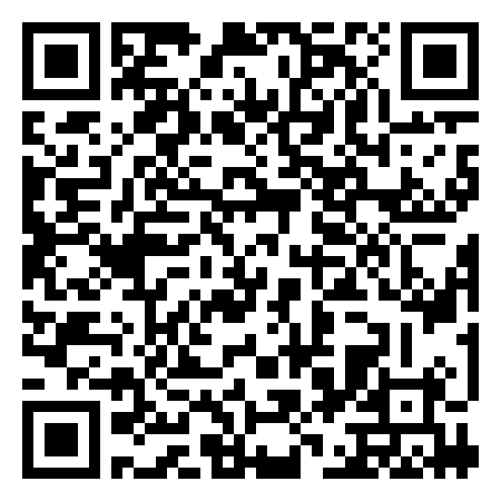 QR Code de Hilliard Drive Train Park