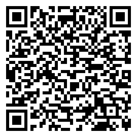 QR Code de Summer Sup