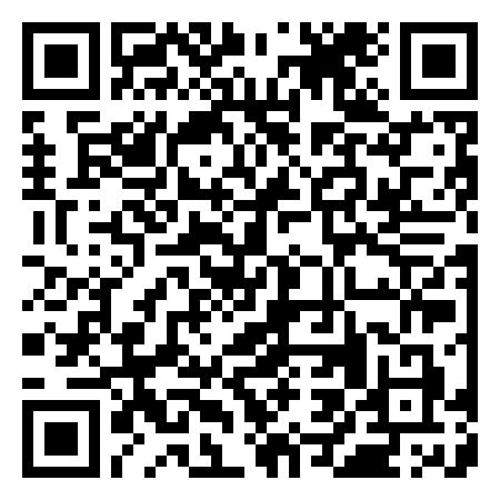 QR Code de Place de l'Horloge