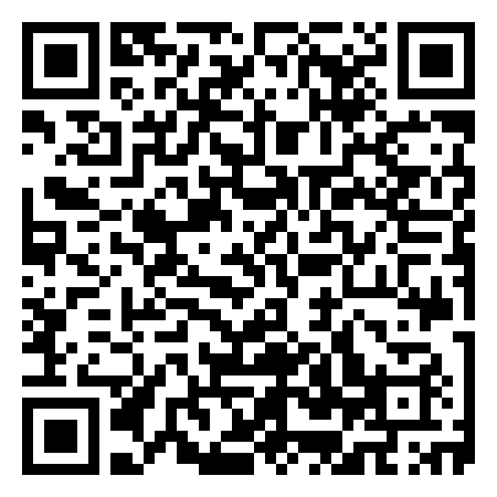 QR Code de Chiesa di San Giacomo Apostolo