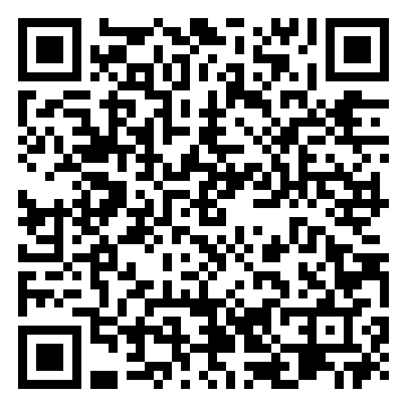 QR Code de Roca de la Barca