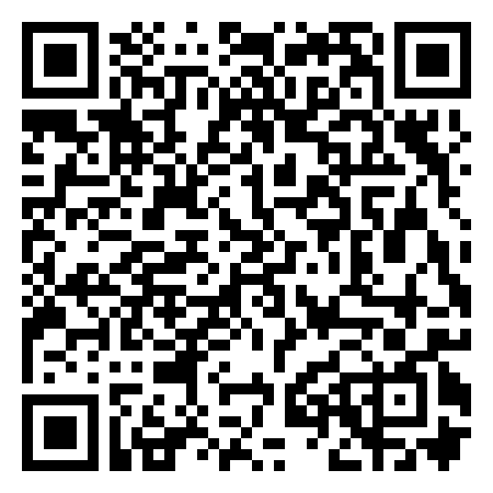 QR Code de Herbert's Reitstall/maneggio