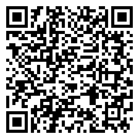 QR Code de Coombe Farm Studios