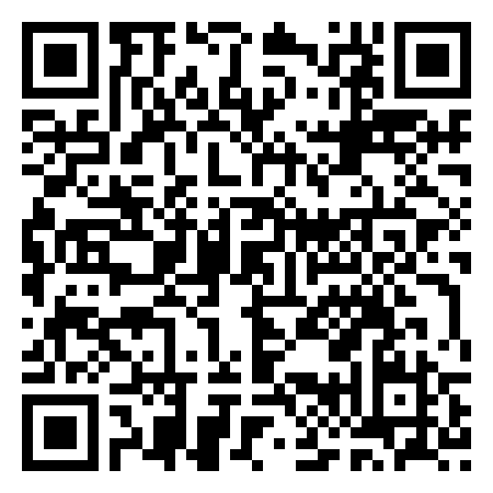 QR Code de The Danes Recreation Ground