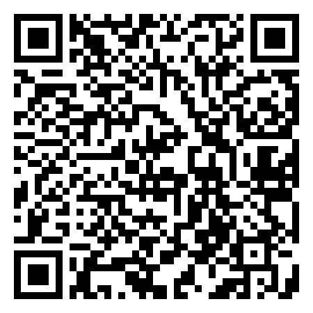 QR Code de Teamworks East Midlands: Karting - Laser Tag