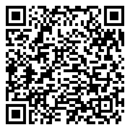 QR Code de Insight Central