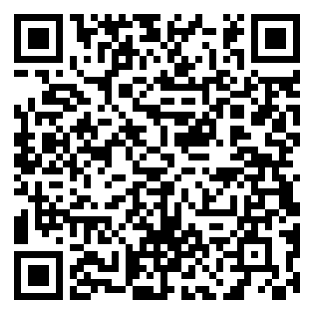 QR Code de Women's Work