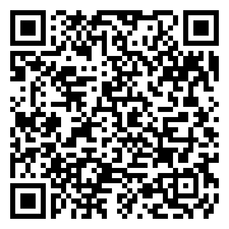 QR Code de Life Christian Centre