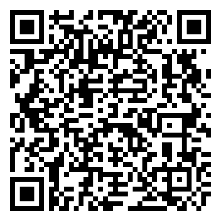 QR Code de Captage de lâ€™aqueduc gallo-Romain ruisseau de Vers