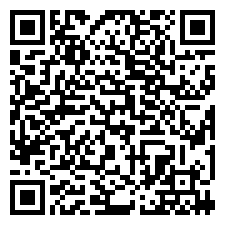 QR Code de Piscine Mathis - Gymnase loin