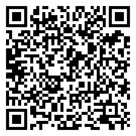 QR Code de Hammond Pond Reservation