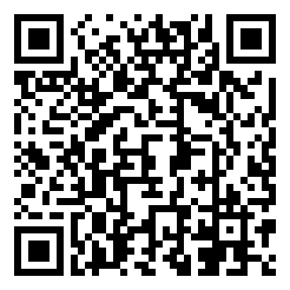 QR Code de Lanternes Des Morts