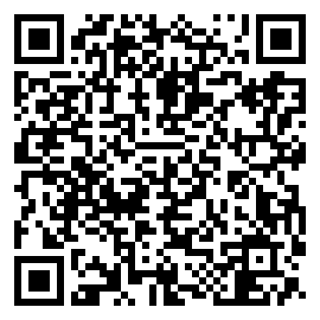 QR Code de StarCity