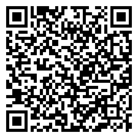 QR Code de Mythen