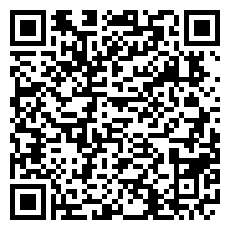 QR Code de Parrocchia S. Maria delle Grazie