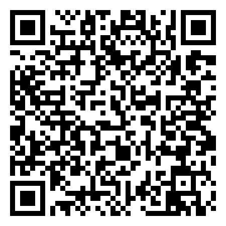 QR Code de MERKUR Casino