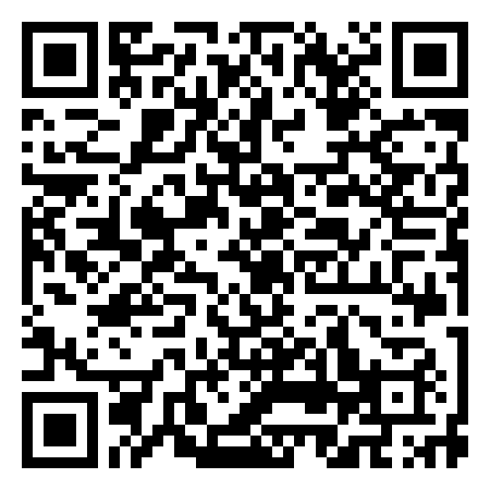 QR Code de Saint Michael-At-Bowes Church of England