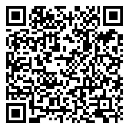 QR Code de RMC - The Cave