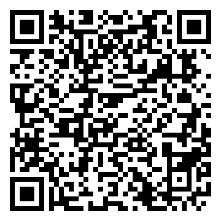 QR Code de Swettenham Meadows Nature Reserve