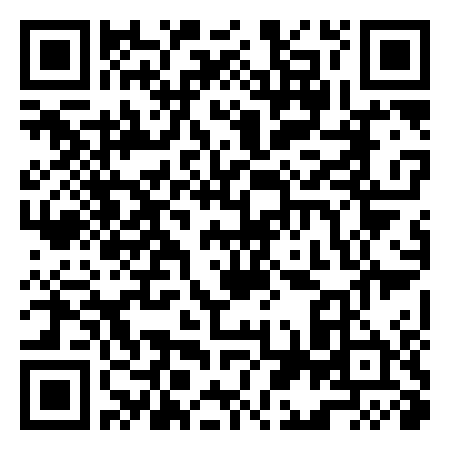 QR Code de Jon Buck