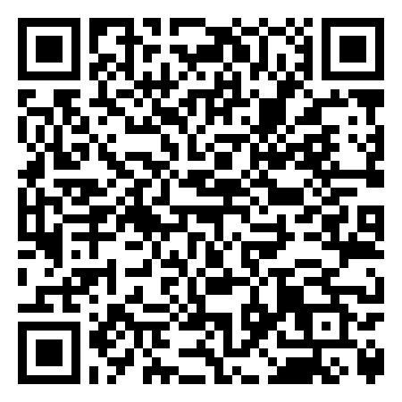 QR Code de Recinto delle gazzelle dama