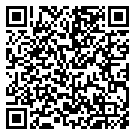 QR Code de Hessay Playground