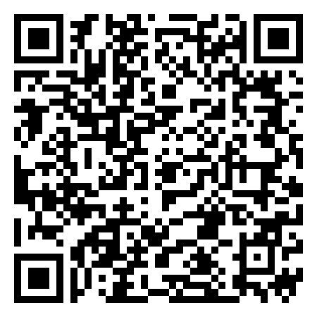 QR Code de Aire de jeux