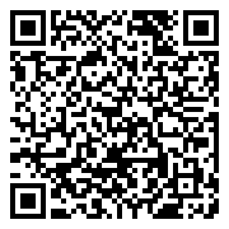 QR Code de Mas Neuville Park