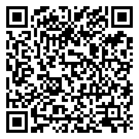 QR Code de The Court Cupboard Craft Gallery