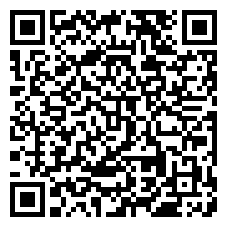 QR Code de Galerie Chantal Crousel