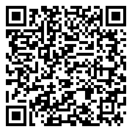 QR Code de The Greenway Carousel