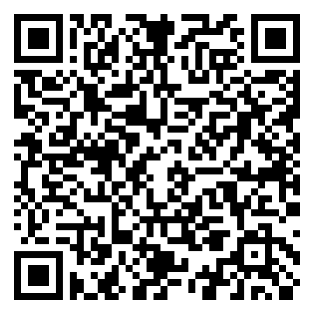 QR Code de Social And Cultural Center