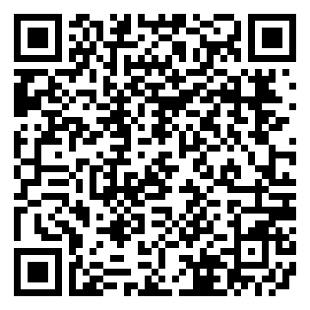 QR Code de Tumble Tots Sutton Coldfield