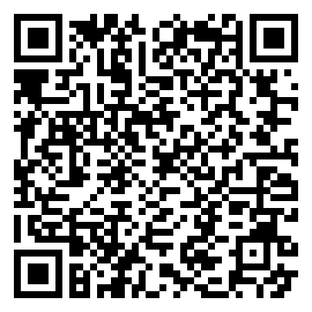 QR Code de Mirador Bellavista