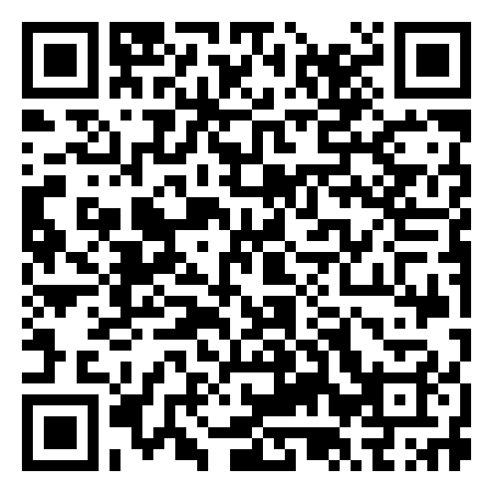 QR Code de THE GRAND ASYLUM - TGA - Escape Game Montpellier