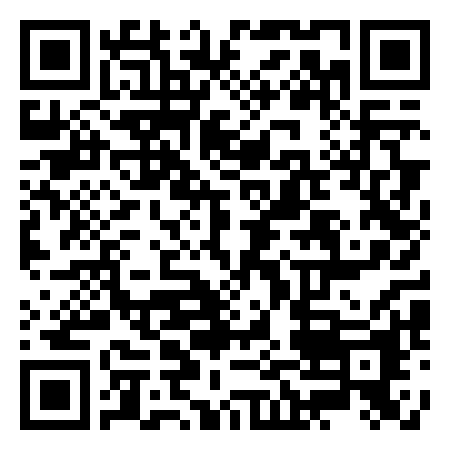 QR Code de Lemgrube im Naturreservat von Lausen/ Ramlinsburg