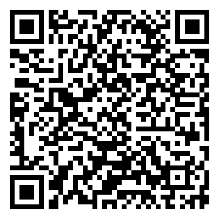 QR Code de Bowl Remolins