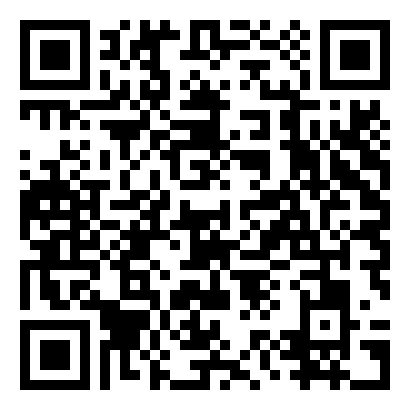 QR Code de Ð“Ð¾Ñ‚Ð¸Ñ‡ÐµÑÐºÐ¸Ð¹ Ñ„Ð¾Ð½Ñ‚Ð°Ð½