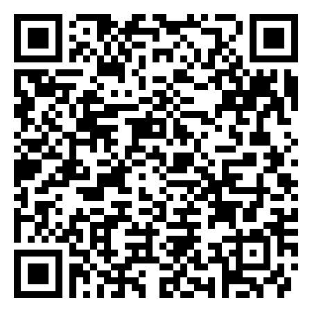 QR Code de St Mary's Church