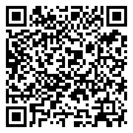 QR Code de Herbularium du Morvan