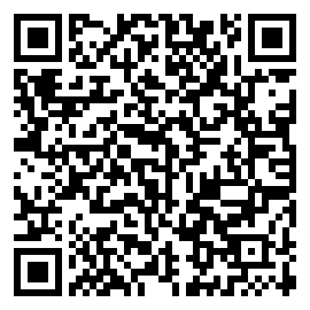 QR Code de Les Éditions De TitounetÂ®